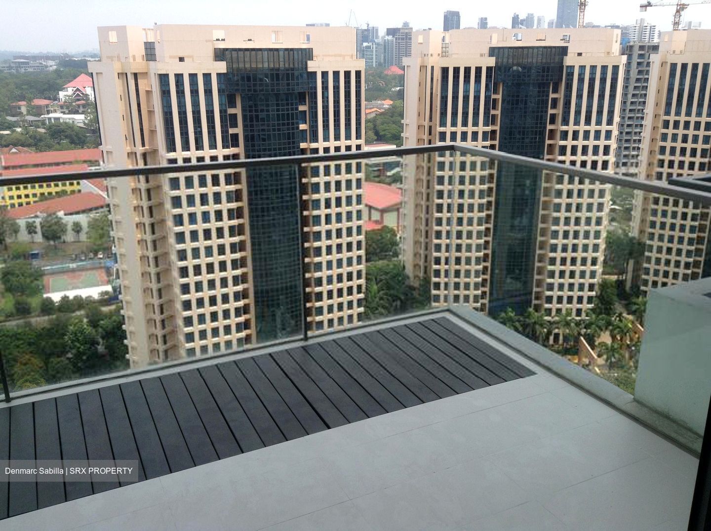 Ascentia Sky (D3), Condominium #569199681